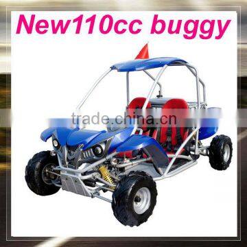 The best price go kart price