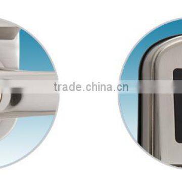 Intelligent Electric School Smart Card Lock on Promotion photo-3