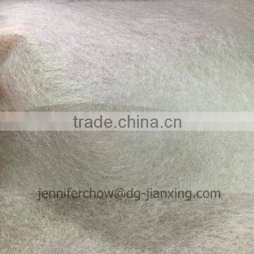 Hot melt adhesive PA web glue for interlining Trade Assurance supplier
