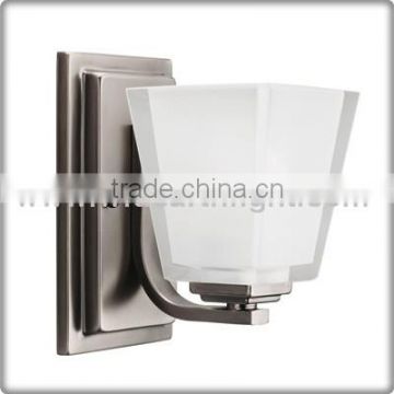 UL&CUL Modern Design Hotel Wall Lamp W40128