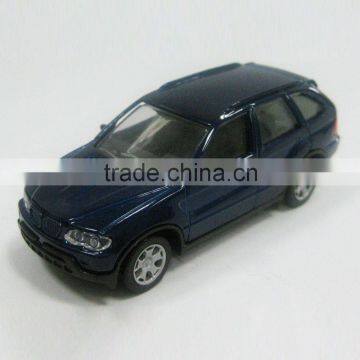 1:64 alloy toy car,mini racing car model,die cast toy car