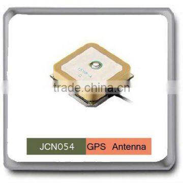 IPEX U.FL Internal GPS Antenna