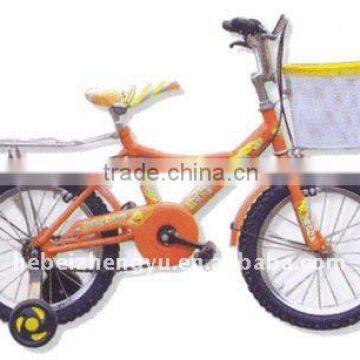 electric pedals bike