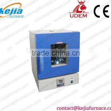 industrial microwave oven / industrial equipment from Kejia Furnace