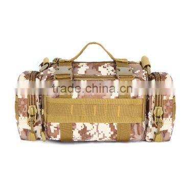 2016 Hot Selling Outdoor Bag for Men photo-5