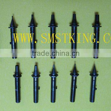 SMT pick up nozzle/SMT nozzle for FUJI/XP141/143/142 nozzle