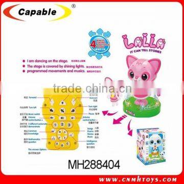 Educational toy ,english intelligent learning machine toy ,children intelligent learning machine