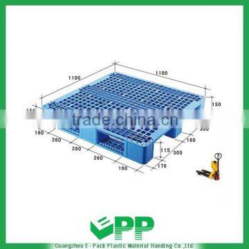 EPP-S1111WCH3 Standard Pallets