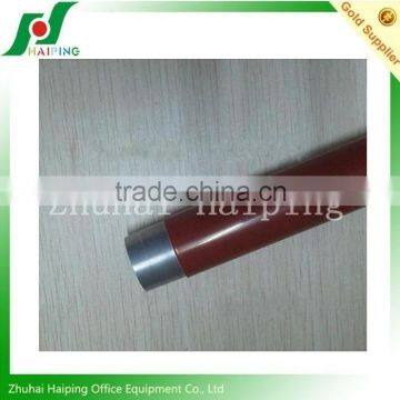 Printer part , upper roller for Samsung CLP300 CLP315 JC66-01078A Original, Good quality