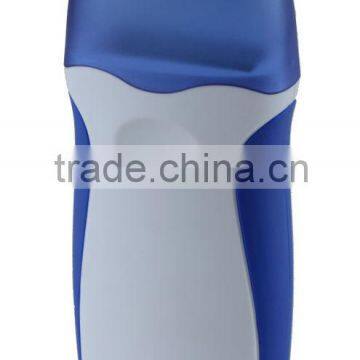 roller wax heater &wax roller on heater& wax heater & roller head hair cartridge