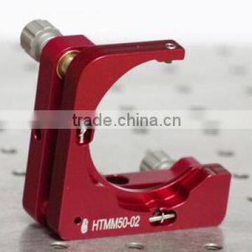 HTMM50-02 Kinematic Optical Mount