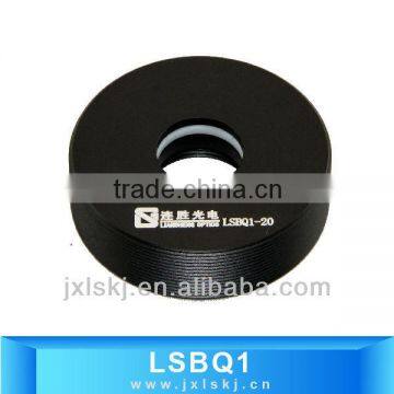 LSBQ1 Optic universal adaptors