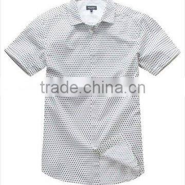 men's good shirt