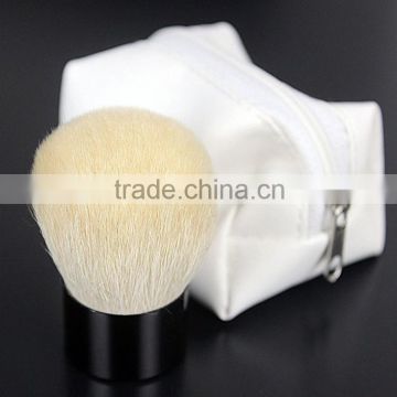 indonesia cosmetic products,synthetic kabuki brushes