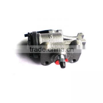 brake slave cylinder JMC Kaiyun truck brake wheel cylinder front Right Anxin JMC light truck uto parts