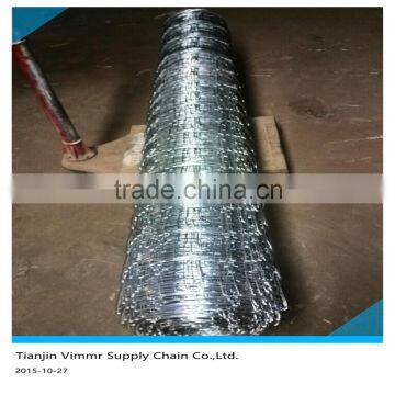 High Quality Galvanized Cattle Fence/Goat Fence/Field Fence/Grassland Fence/Deer Fence/Agriculture Fence/Farm Fence photo-4