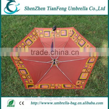 2015 new product 21*8k rain umbrella promotional wholesale fancy cheap umbrella