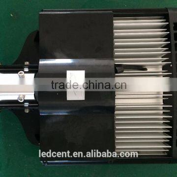 Better Than Ip66 Ip67 Accurate Price 20w Led Street Light photo-3