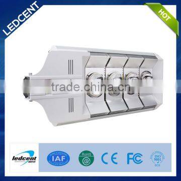 Aluminum alloy Input Voltage AC85-265V miniature tunnel lights