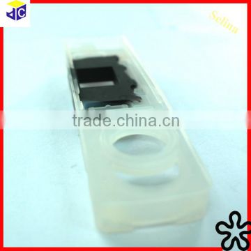 factory price silicone cover