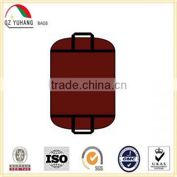 Guangzhou suit cover customized supplier