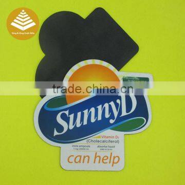 Customized Mouse Pads 3D Custom Printed Computer Gaming Mouse Pad Keyboard Mat