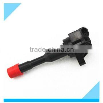 Automobile Components CM11-108 30521-PWA-003 for Honda Coil Ignitions photo-3