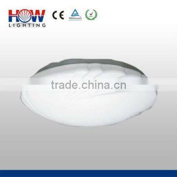 18W Led Ceiling Light