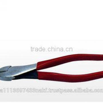 SIDE CUTTING PLIER, PIANO TYPE RANGE
