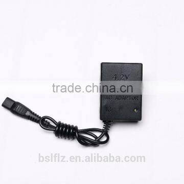 Flexible Rechargeable Led Mining Coal Lamp Explosion Proof Stable Led Mining Lamp photo-5