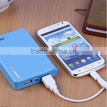 mobile rohs menu disposable univorn xiaomi 2600 mah solar power bank with samsung exteral battery                        
                                                Quality Choice
                                                                    Su
