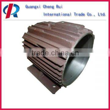 Wholesale Electric Motor Frame photo-3
