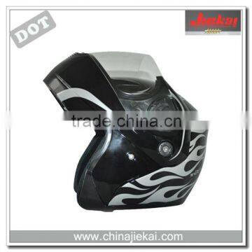 2014 high quality mens motorcycle helmet