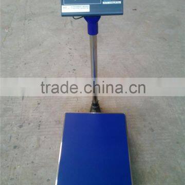 100kg digital weighing scale