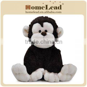 super cute monkey stuffed toys for kids