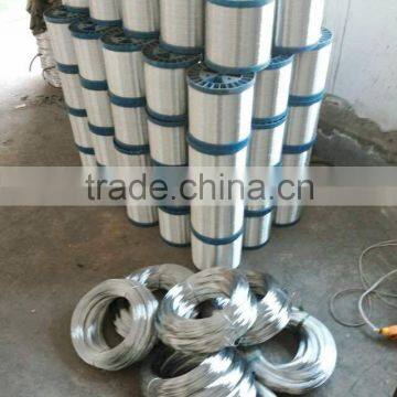 scrubber wire