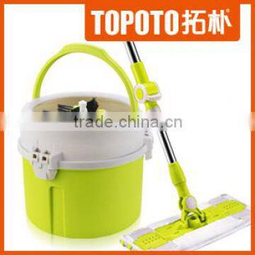single bucket magic mop names mop C50