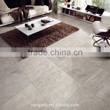 combination cement tile, decoration bathroom floor tile