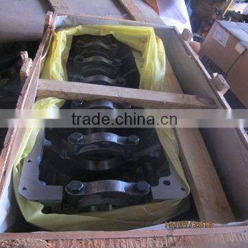 EXCAVATOR NT855 CYLINDER BLOCK FOR 3081283