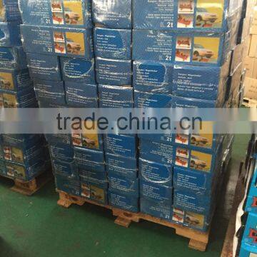 3TON,2TON Floor Jack photo-6