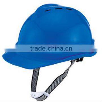 SPC-A019 Safety helmet