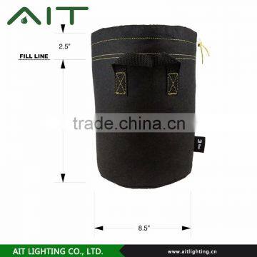 Garden Tool Wholesale Fabric Grow Bag