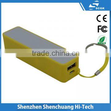 for Ipad/ipod/for IPhone 5/for IPhone 4 3g Power Mobile Phone Charger photo-6