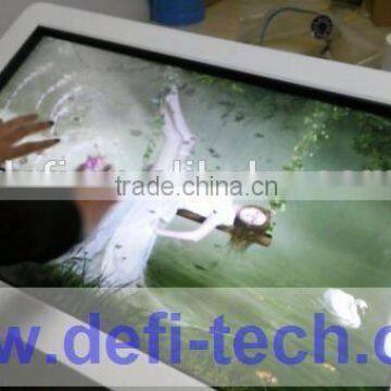 The best suppliers of touch screen overlay kit