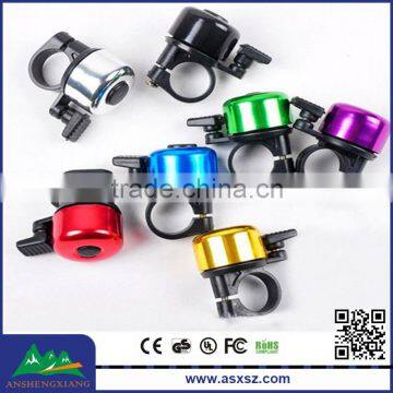 Best Selling Factory Price OEM Bicycle Bell