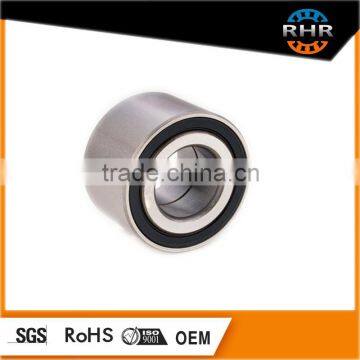 Long Life Rear Bearing DAC42800342 Wheel Hub Bearing photo-3