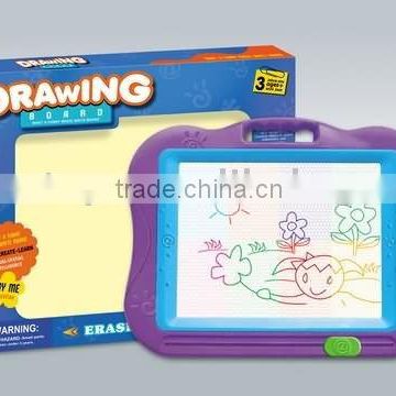 wholesale medium magnetic drawing board