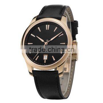 wholesale designer waterproof watch seagull style watch