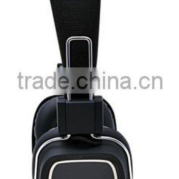 Chinese Factory Wholesale Suppliers Bluetooth Headphone Smart TV photo-3
