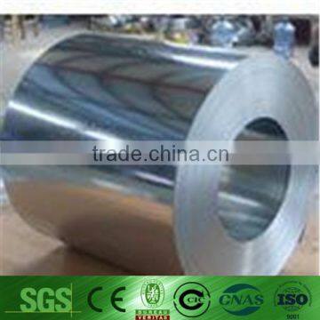 cold rolled gi coil, steel coil DC02